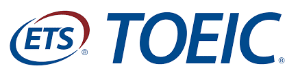 TOEIC Logo