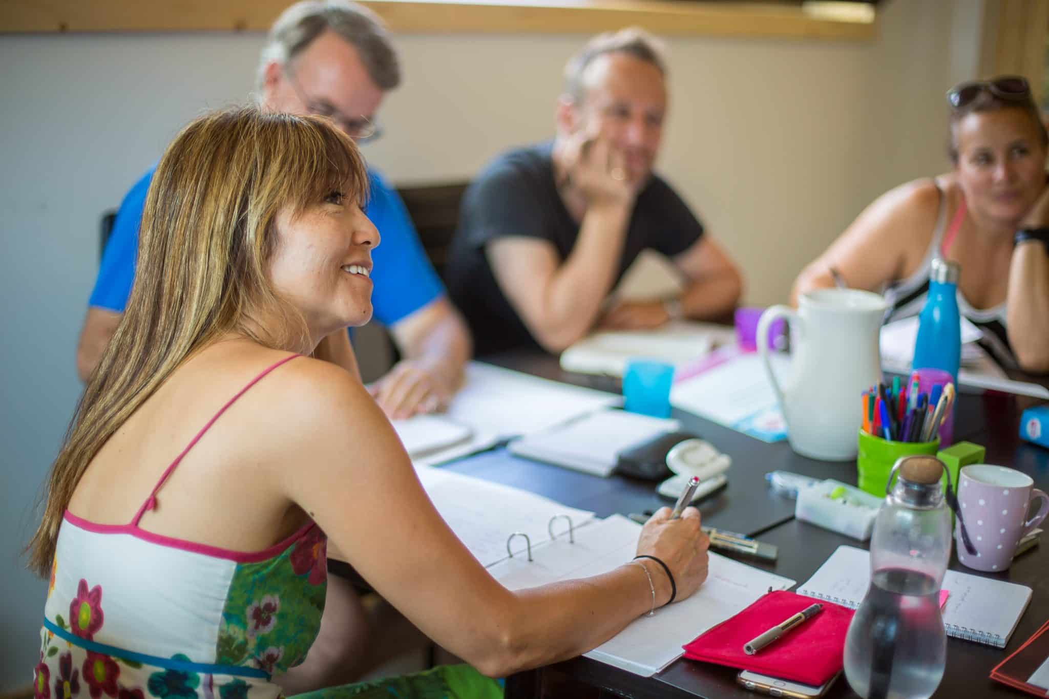 french-lessons-for-companies-in-chamonix
