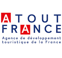 Atout France – Tour Operator Logo